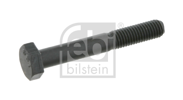 Шпильки колісні FB 24671 для FIAT Series 300 S312HD, S315H, S315GT, S315HD, S315HDH